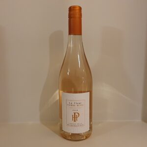 La Fleur Pierre Henri - Syrah