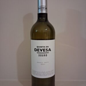 Quinta da Devesa - Douro Branco