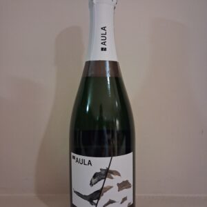 Cava Aula - Brut