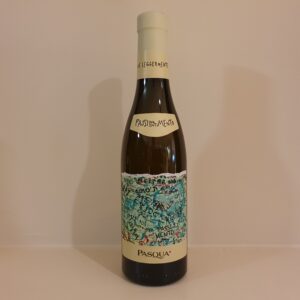 Veneto - Passione Sentimento - Romeo & Juliet's Wall - 37,5cl.