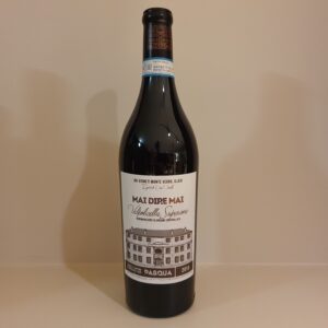 Veneto - Pasqua - Mai Dire Mai