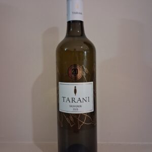 Tarani - Sauvignon Blanc