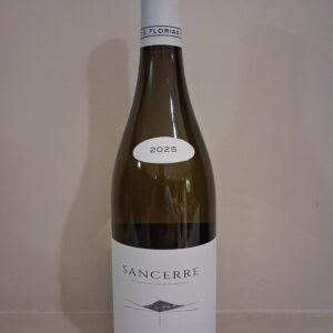 Sancerre - Clément & Florian Berthier